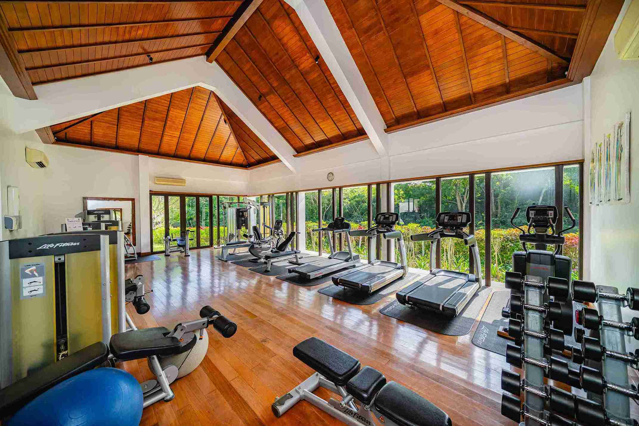 The Residence Zanzibar-1